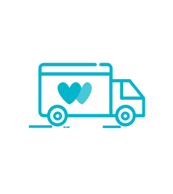 Free Delivery