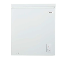 Freezers