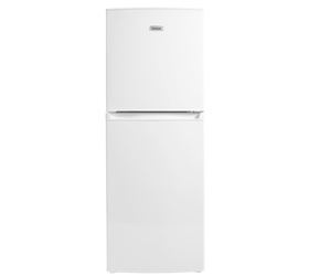 Top Mount Fridges