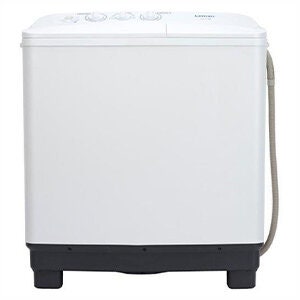 Washing Machines