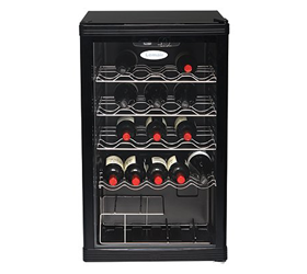 Wine Cabinets