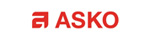 ASKO