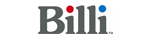 Billi