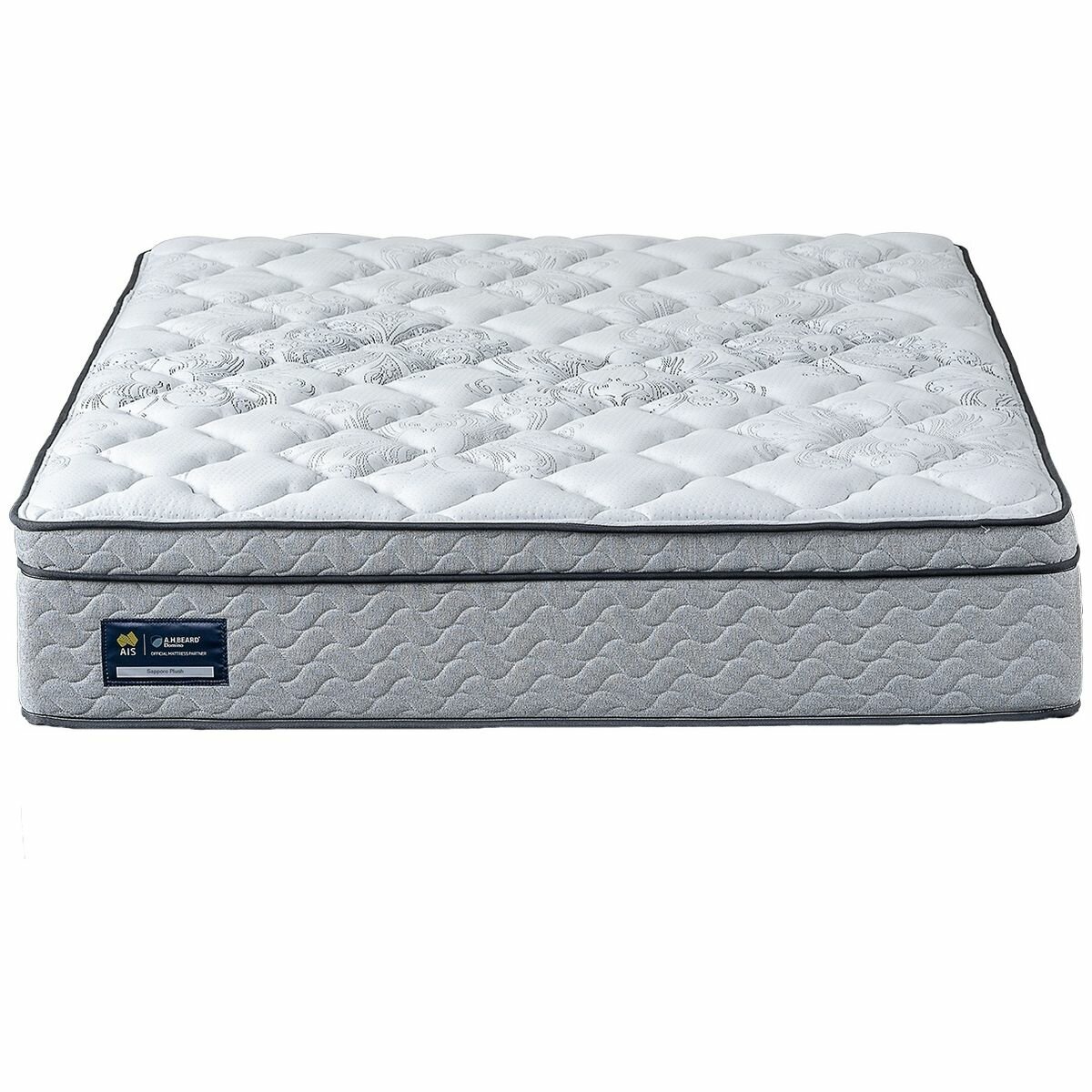 Mattresses