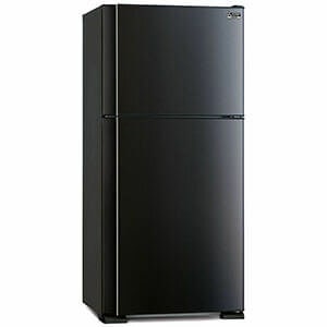 Top Mount Fridges