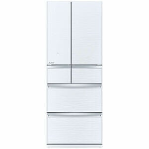 Multi Drawer Fridges
