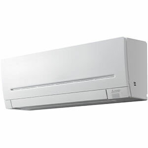Air Conditioners