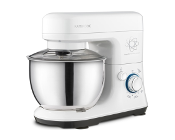 Food Mixers