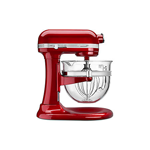 Food Mixer Buying Guide