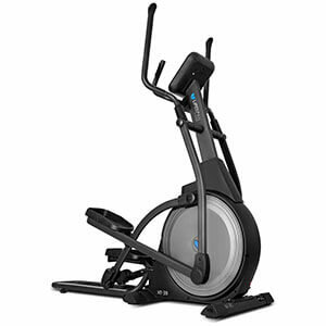 Fitness & Gym Equipment