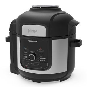 Ninja Multicookers