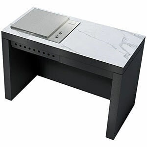 Outdoor Kitchens