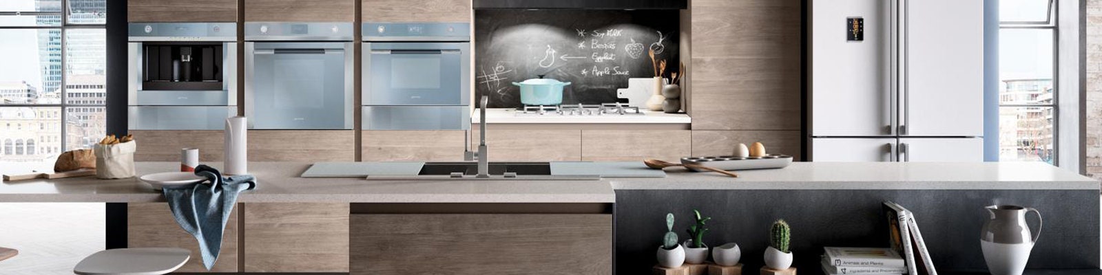 Pyrolytic Ovens Buying Guide
