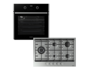 Gorenje Cooking Packages