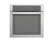 All Barazza Ovens
