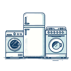 Discontinued Products