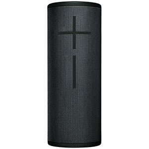 Portable Bluetooth Speakers