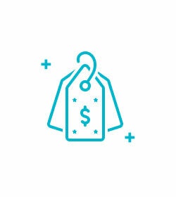 Price Match Guarantee