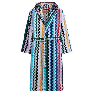 Robes