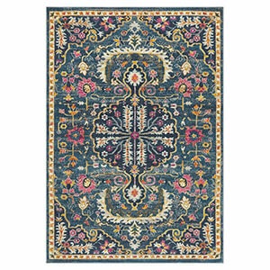 Extra Large Indoor Rugs