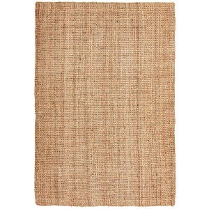 Jute