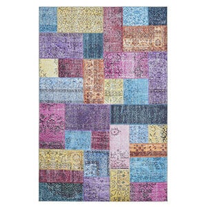 Bohemian Rugs