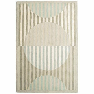 Brown Rugs