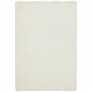 Flat Weave Rugs