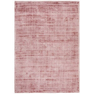 Red Rugs