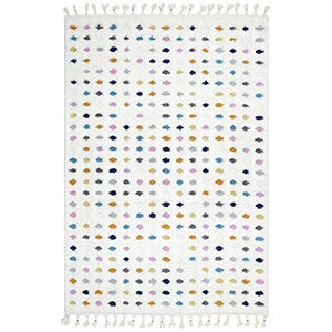 Small Indoor Rugs