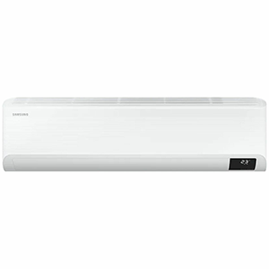 Air Conditioners