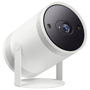 Projectors