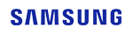 Samsung Microwaves