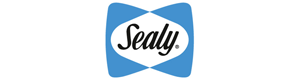 Sealy Double Mattresses
