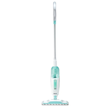 Shark Steam Mops