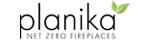 Planika