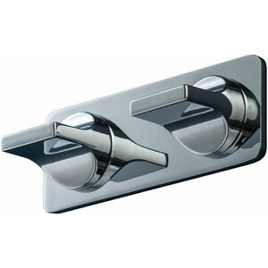 Shower Mixers