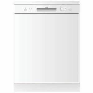 Dishwashers