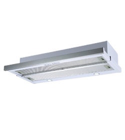 Beko Slideout Rangehoods