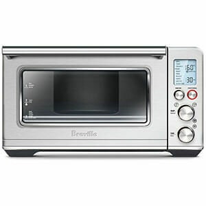 Cooking & Baking
