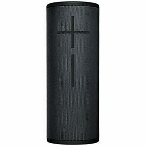 Speakers & Audio