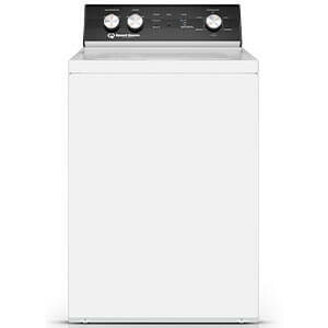 Top Load Washers