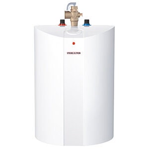 Mains Pressure Compact Storage Water Heater