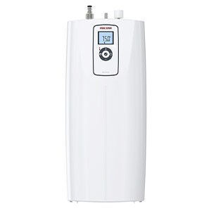 Under Sink Water Boiler
