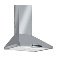 Stainless Steel Rangehoods