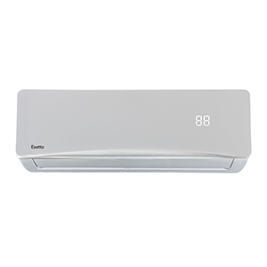 Split System Air Conditioners