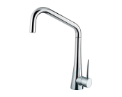 Armando Vicario Kitchen Taps