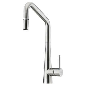 Kitchen Mixer Taps
