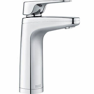 Boiling & Ambient Filtered Taps