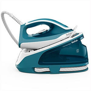 Steam Generators